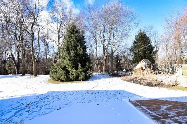 Additional image 47 of 182 Valridge Dr