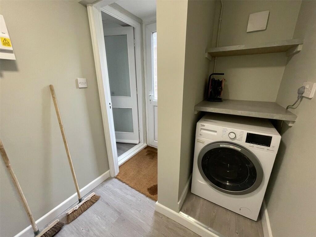 Additional image 15 of Parker Street, Edgbaston, Birmingham