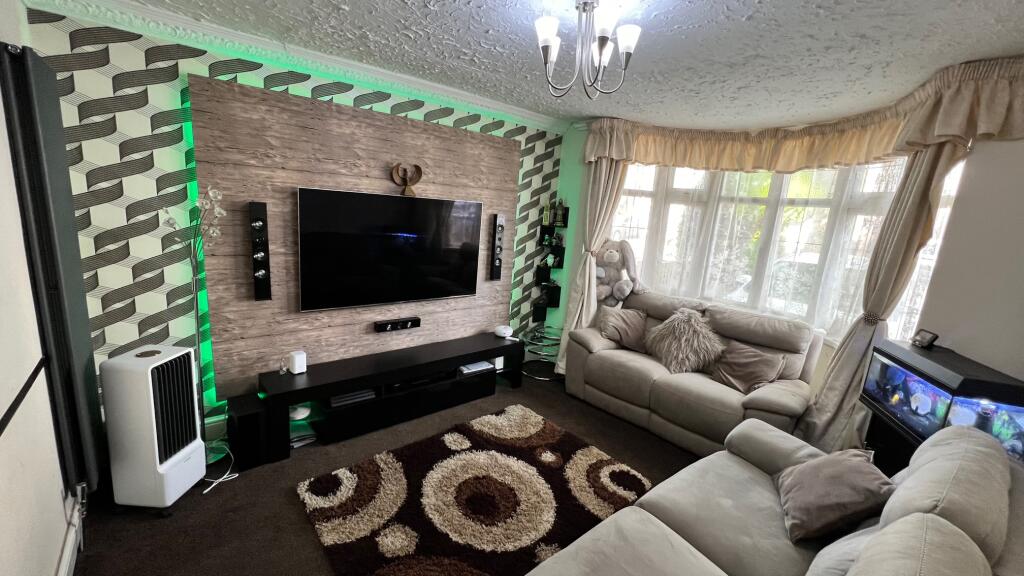 Additional image 5 of Dunvegan Road, BIRMINGHAM