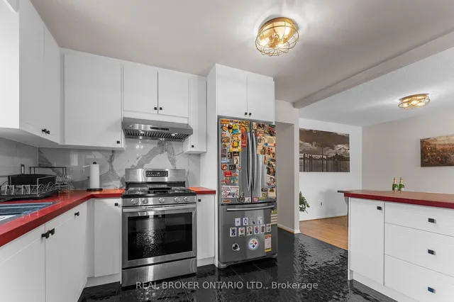 Additional image 12 of 42 Blackwater Cres