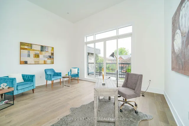 Additional image 25 of 23 Blueking Cres