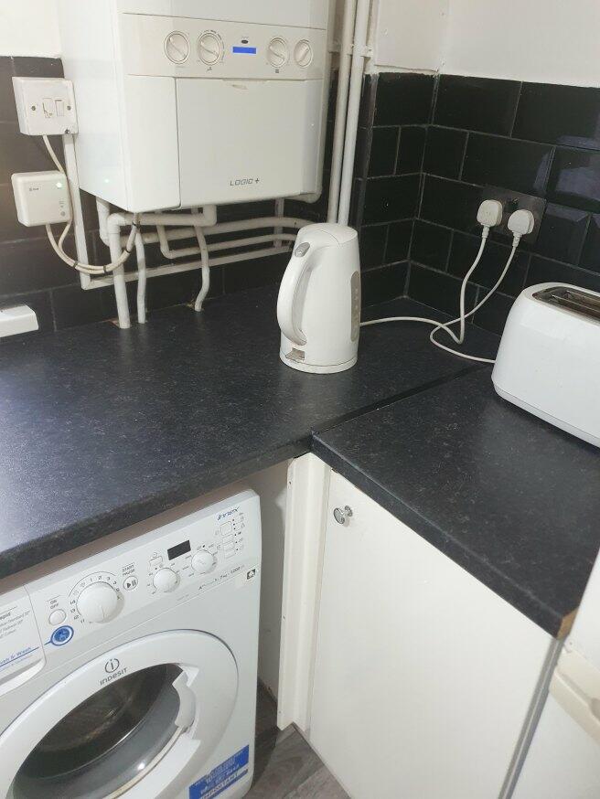 Additional image 20 of Brough Close