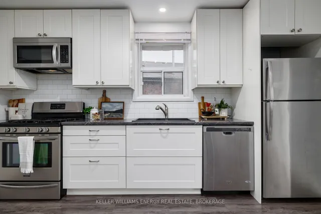 Additional image 11 of 4 Windal Ave