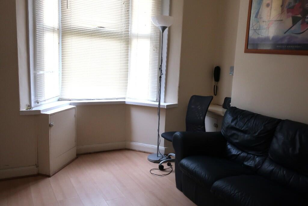 Additional image 10 of 16 Blossom Avenue, Dawlish Road, Birmingham, B29 7AG