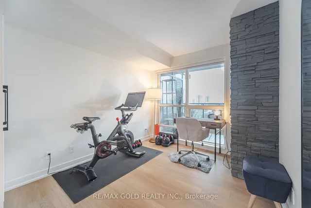 Additional image 22 of 185 Legion Rd Unit 1807