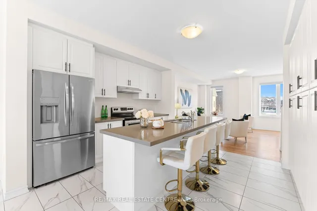 Additional image 11 of 16 Arcola St