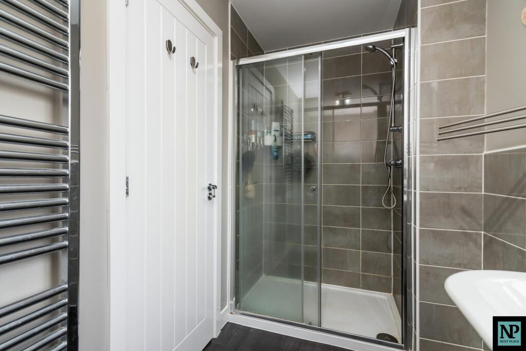 Additional image 15 of Zennor, Amington, B77