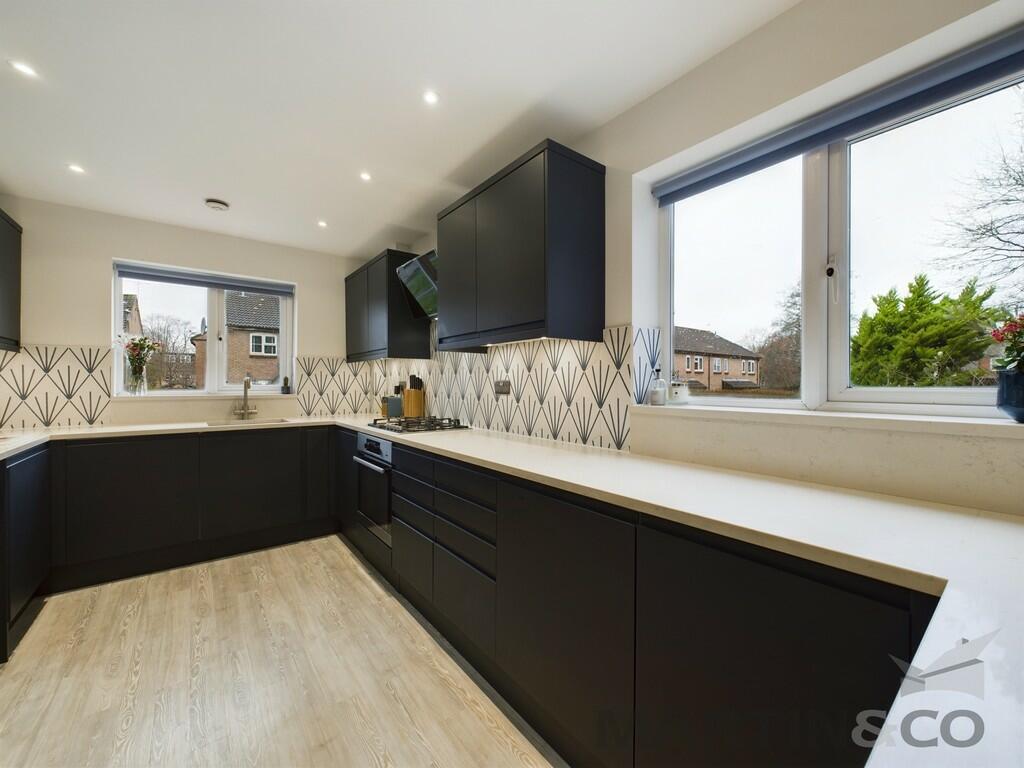 Additional image 5 of Runcie Close, St Albans