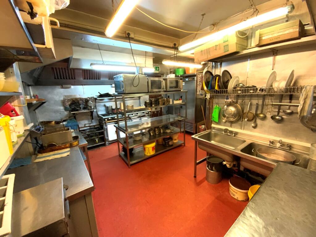 Additional image 4 of 1679 High Street, Knowle, Solihull, B93 0LL