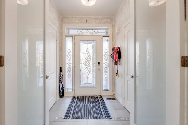 Additional image 4 of 124 Skinner Rd