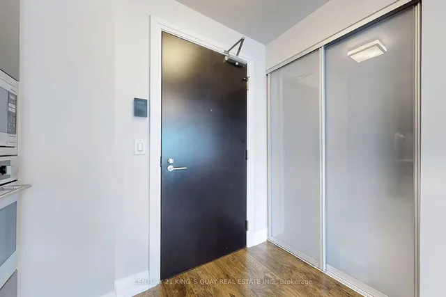 Additional image 24 of 2 Anndale Dr Unit 2111