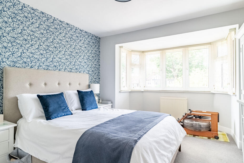 Additional image 8 of Beaumont Avenue, St. Albans, Hertfordshire, AL1