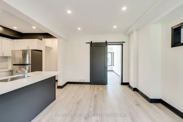 Additional image 3 of 183 Maplewood Ave