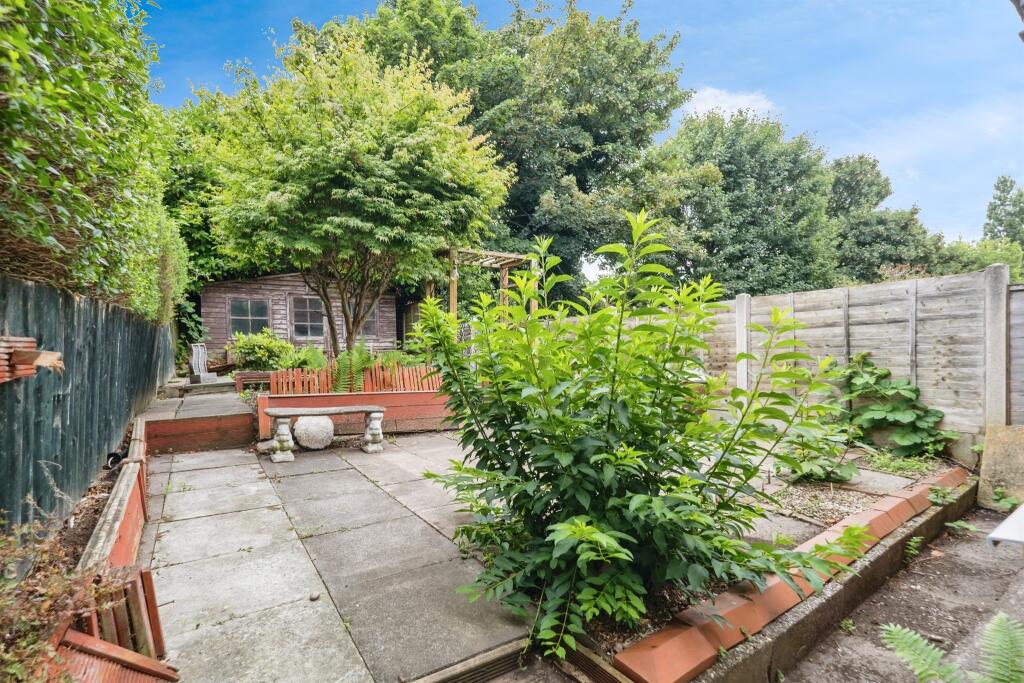 Additional image 16 of Curbar Road, Birmingham