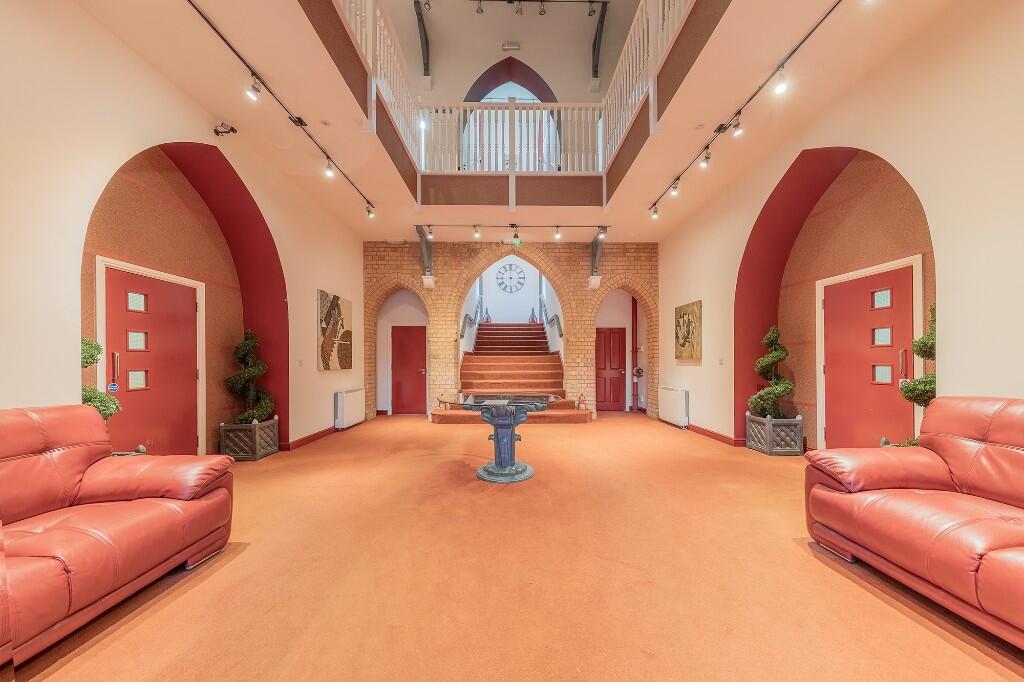 Additional image 15 of Highcroft Road, Birmingham, B23