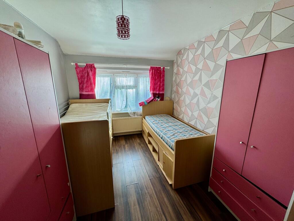 Additional image 9 of Trescott Road, Northfield, B31