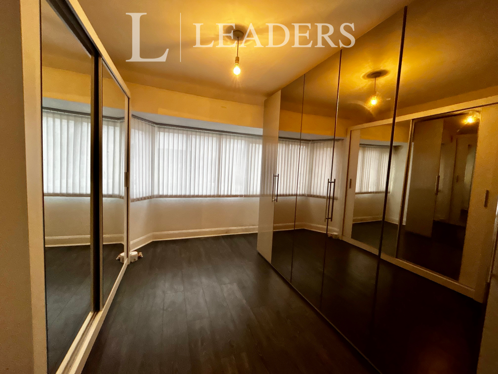 Additional image 8 of Teddington Grove, B42