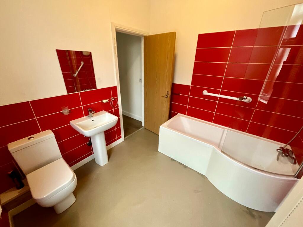 Additional image 20 of Whalley Road, Altham West, BB5