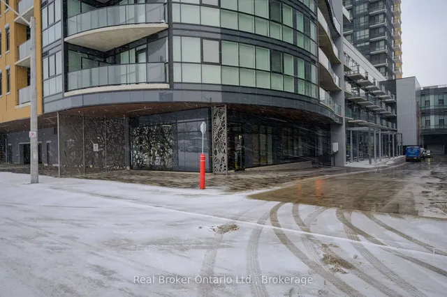 Additional image 2 of 108 Garment St Unit 904