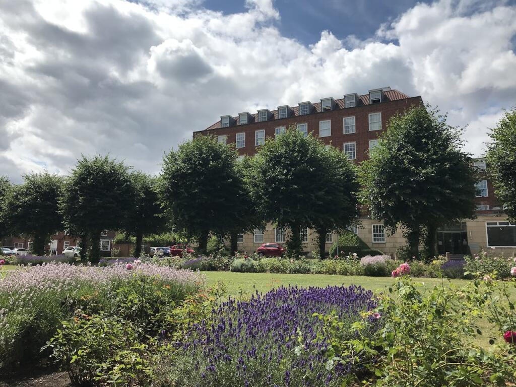 Additional image 7 of Rosanne House, Parkway, Welwyn Garden City, AL8 6HG