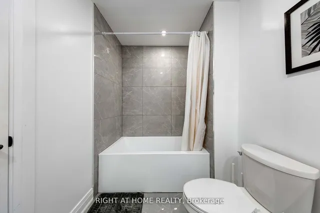 Additional image 23 of 574A Pharmacy Ave