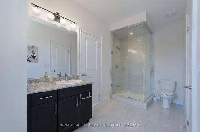 Additional image 29 of 3173 Millicent Ave