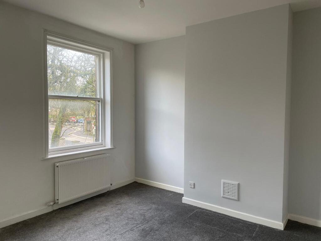 Additional image 8 of Burnley Road East, Rossendale (district Of), Lancashire, BB4