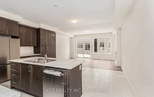 Additional image 4 of 158 Adventura Rd