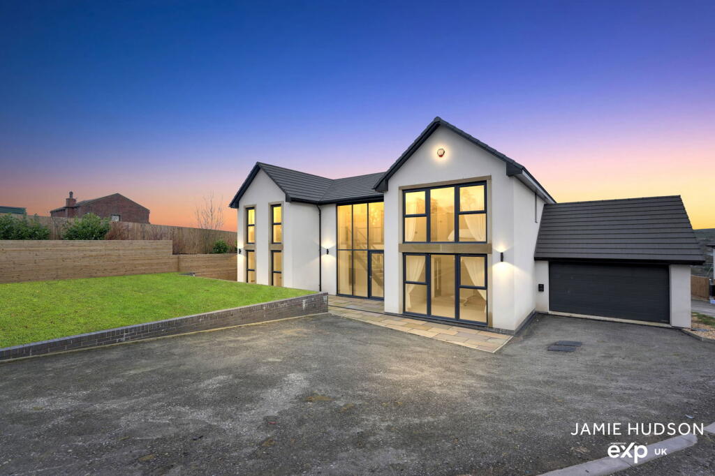 Additional image 33 of Wheatley Lane Road, Barrowford, Nelson, BB9 6QP