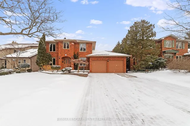 Additional image 3 of 274 LLOYMINN Ave