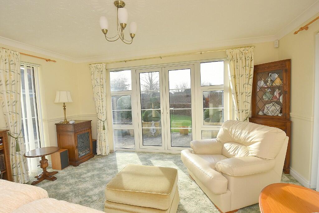 Additional image 6 of Castle Cary, Somerset, BA7