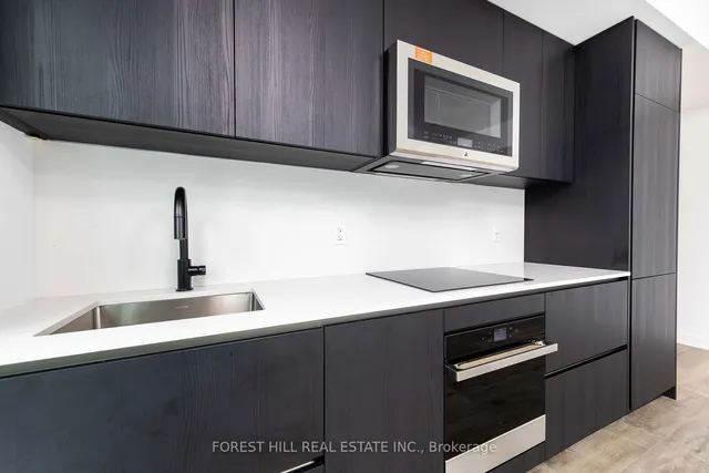 Additional image 25 of 327 King St Unit 4006