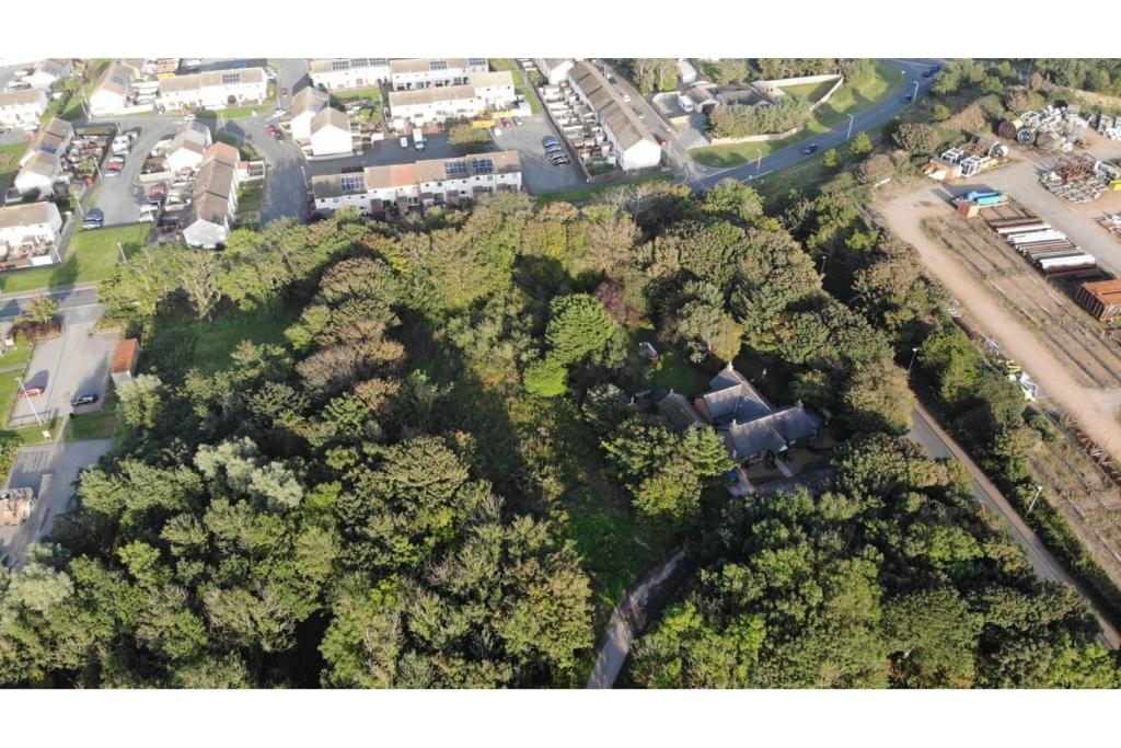 Additional image 6 of , Peterhead, AB42