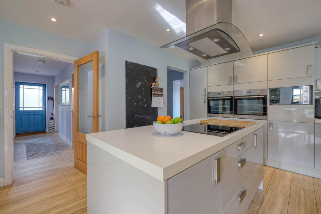 Additional image 12 of Arrow View, Studley, B80 7FH