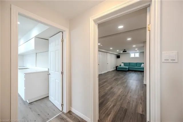 Additional image 32 of 201 Erinbrook Dr