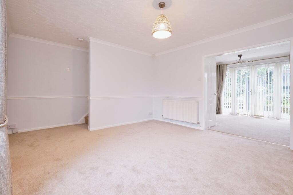 Additional image 4 of Abbotsford Avenue, Birmingham