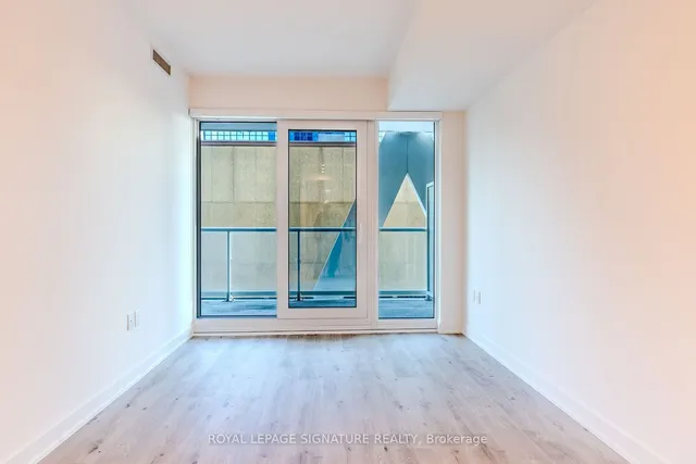 Additional image 7 of 230 Simcoe St Unit 1532