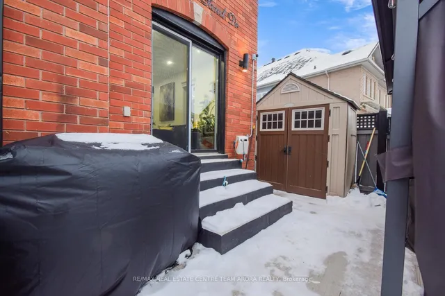 Additional image 37 of 47 Desert Sand Dr