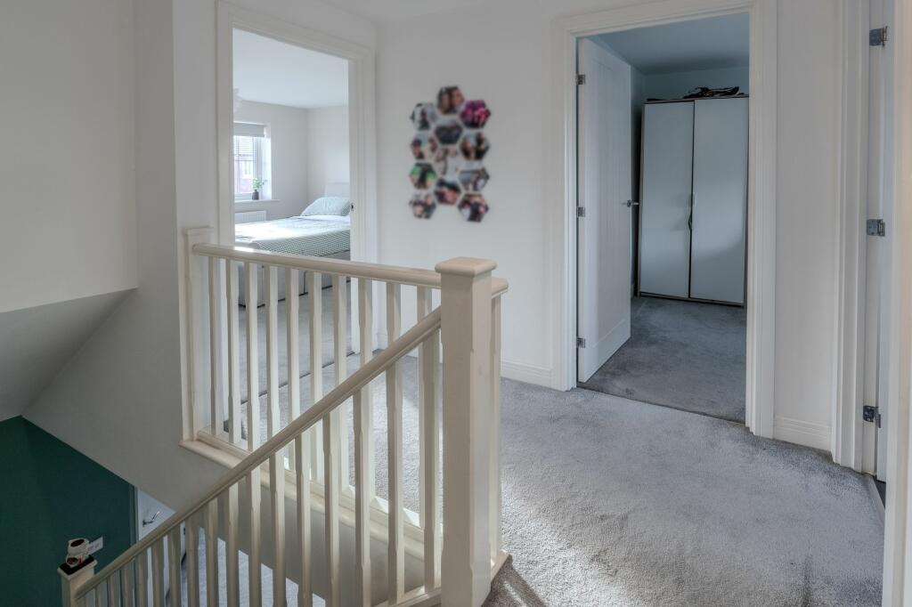 Additional image 9 of Meadow Way, Tamworth, B79