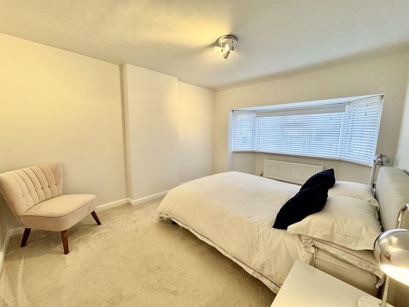 Additional image 16 of Streather Road, Four Oaks, Sutton Coldfield, B75 6RD