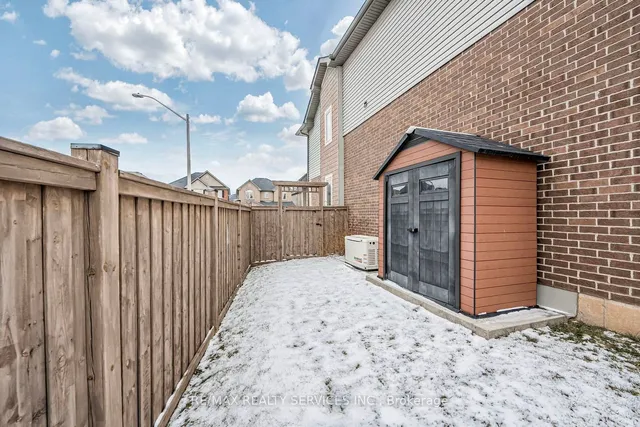 Additional image 26 of 26 Winslow Way