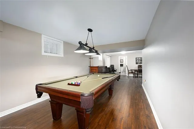 Additional image 36 of 701 Savoline Blvd