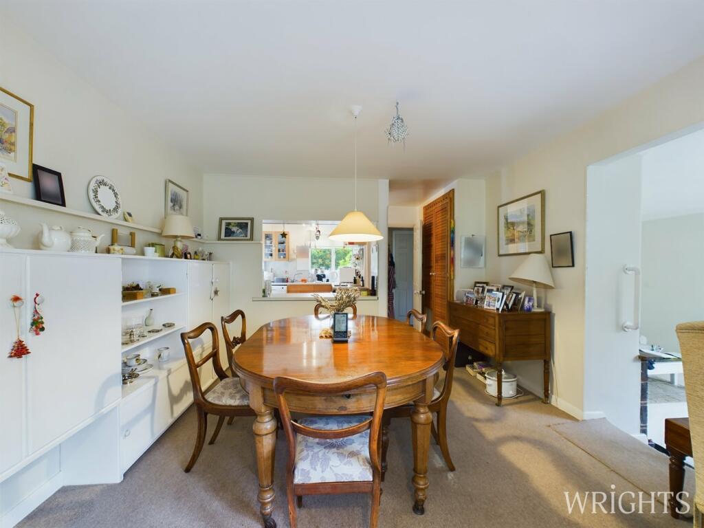 Additional image 7 of Woodland Rise, Welwyn Garden City, AL8