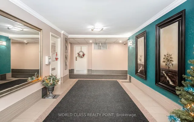 Additional image 5 of 15 Kensington Rd Unit 310