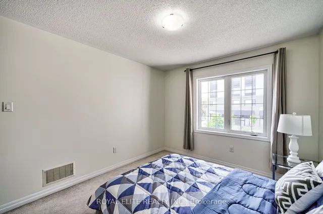 Additional image 23 of 260 North Park Blvd