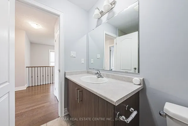 Additional image 27 of 23 Little Britain Cres