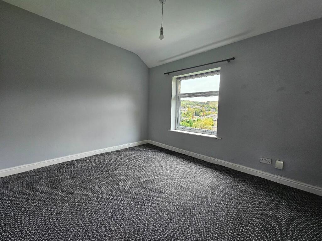 Additional image 8 of Hargreaves Drive, Rossendale