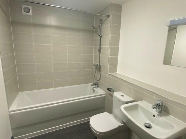 Additional image 6 of Brecon House, Browns Green, Birmingham, B20