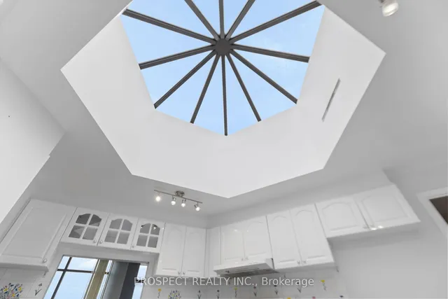 Additional image 10 of 2010 Islington Ave Unit PH 4