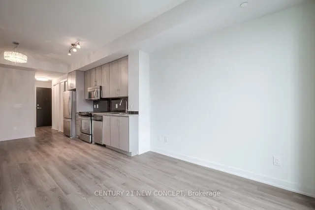 Additional image 9 of 60 Berwick Ave Unit 204